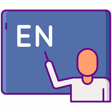 service icon