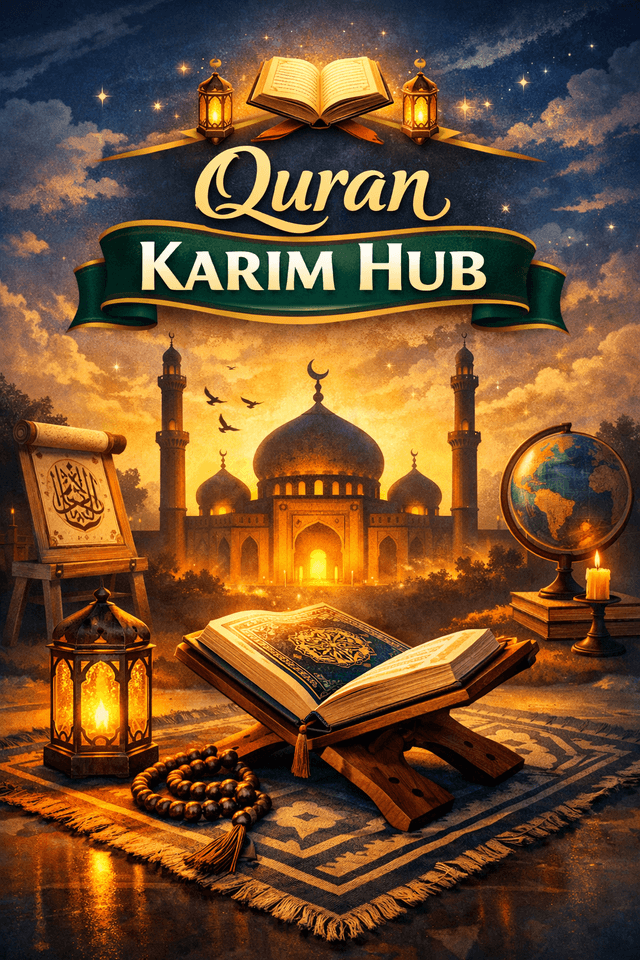hafiz